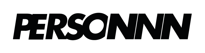 Personnn Logo